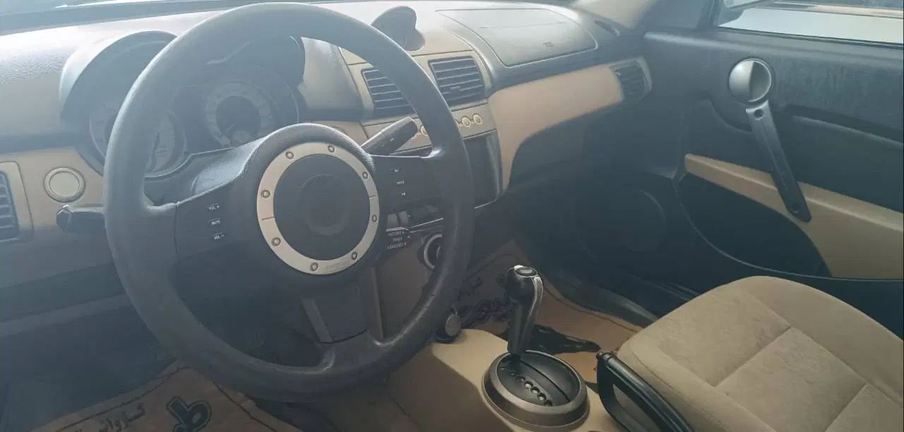جنتو اتومات gen 2