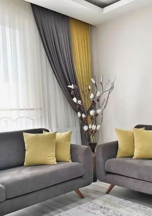 پرده مخصوص مستاجرین فقط 750تومان