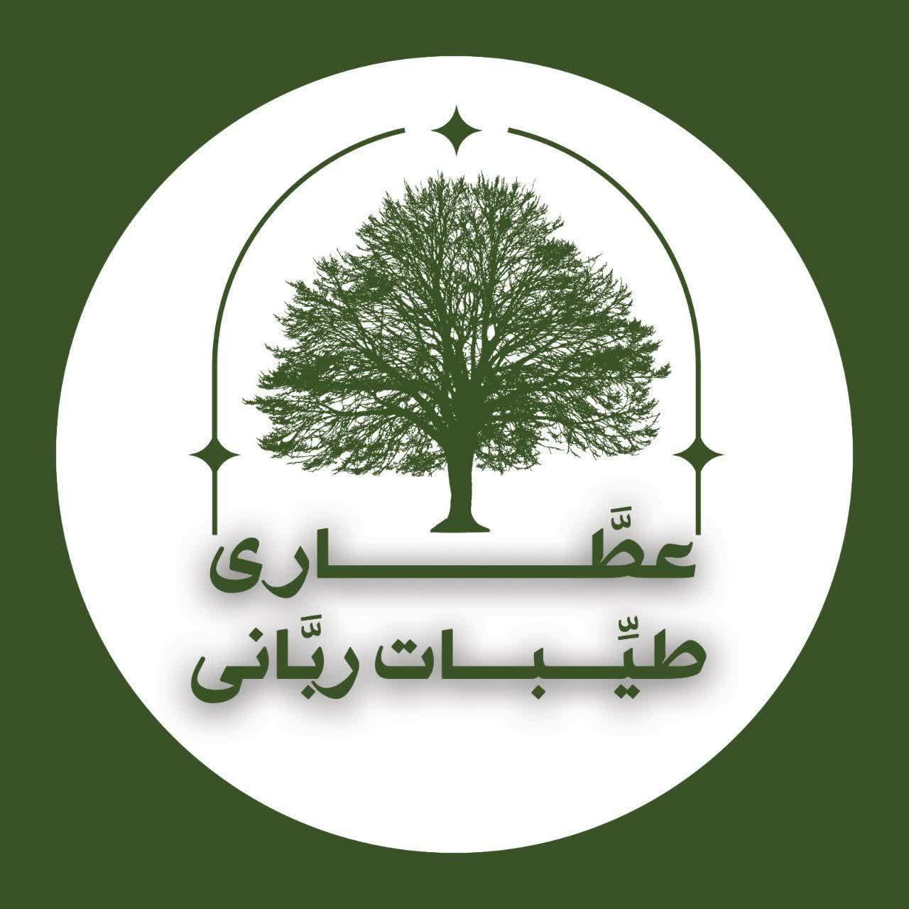 طیبات ربانی