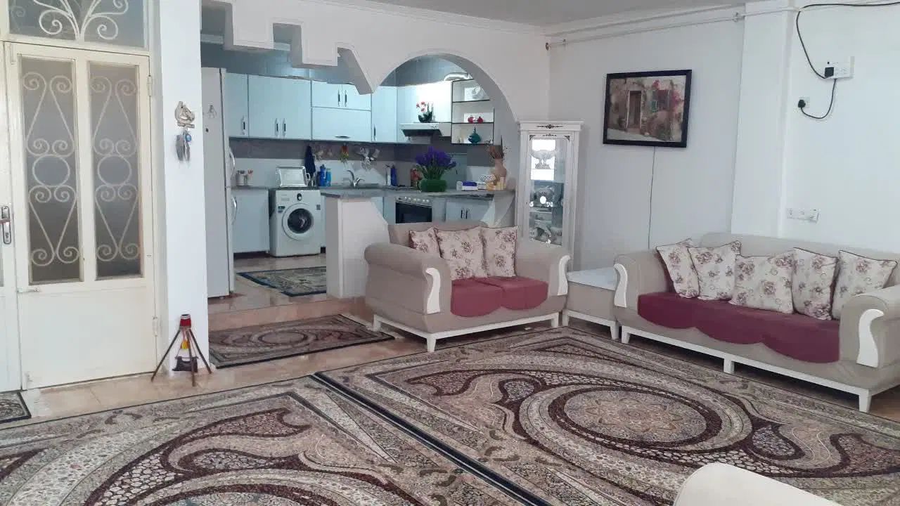مشاور املاک آسیا