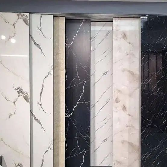 شرکت پخش انواع ماربل شیت (به قیمت مصوب کارخانه)