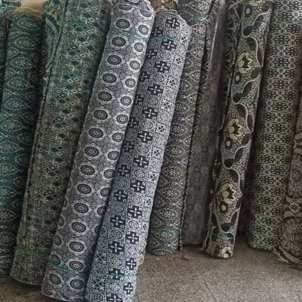 زیر سفره ای   عمده مستقیم کارخانه