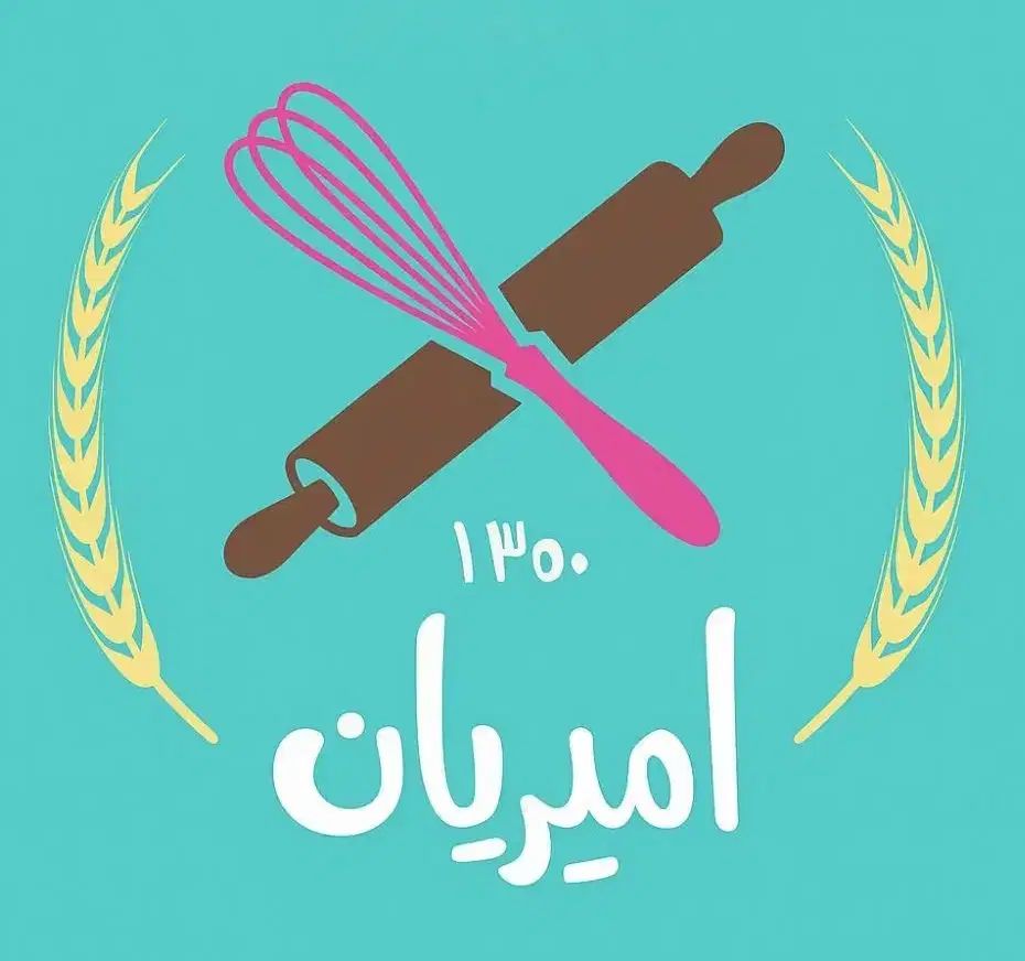 استخدام بازاریاب و ویزیتور