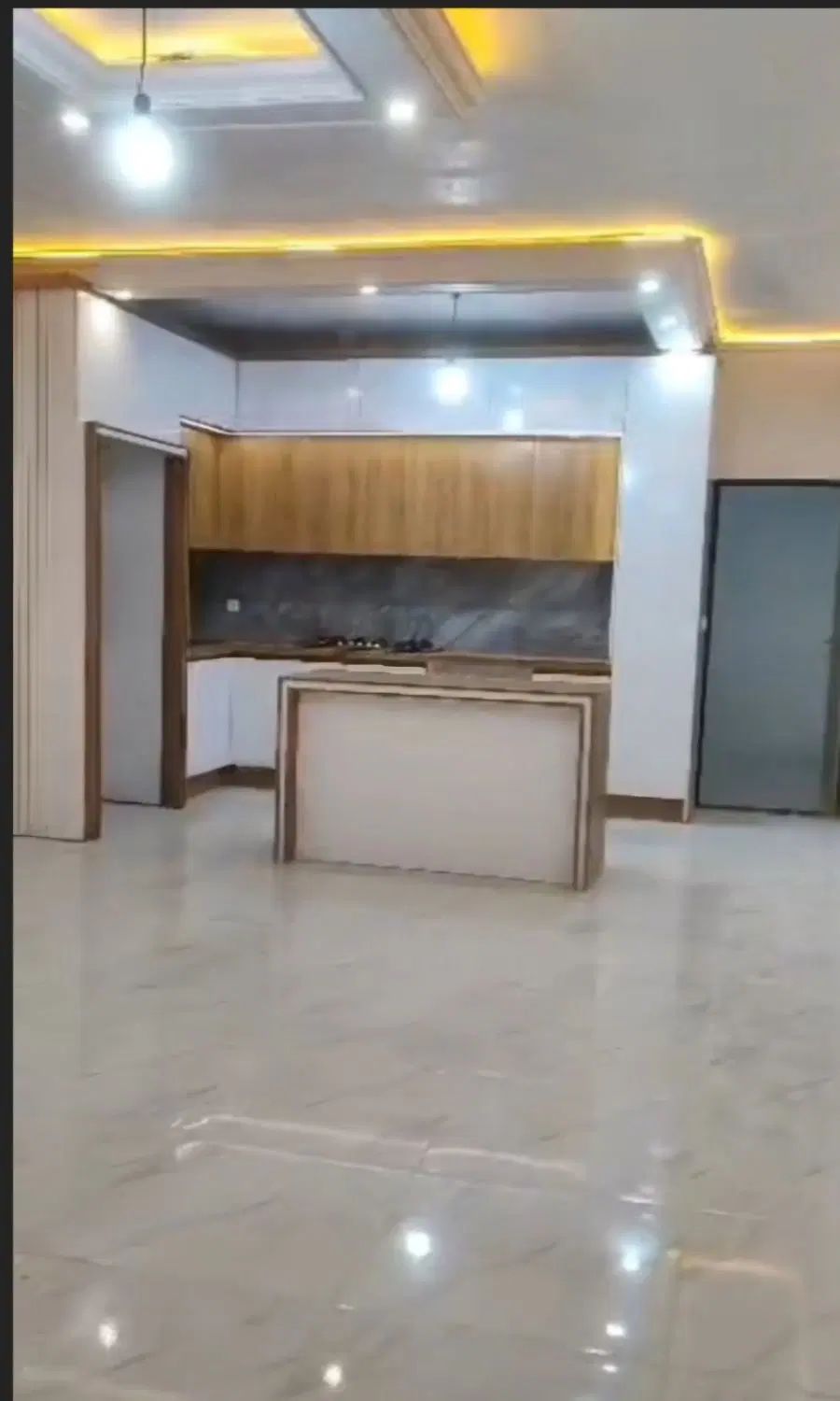 بانک اطلاعات املاک وحید