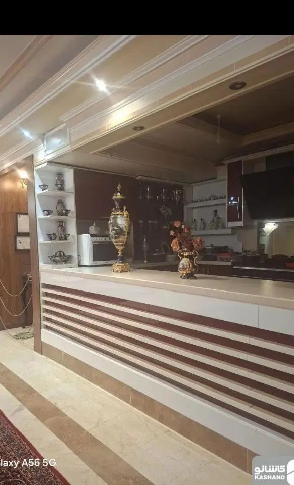 املاک سران 22