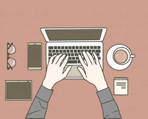 تایپ و ساخت پاورپوینت دانشجویی در تبریز
