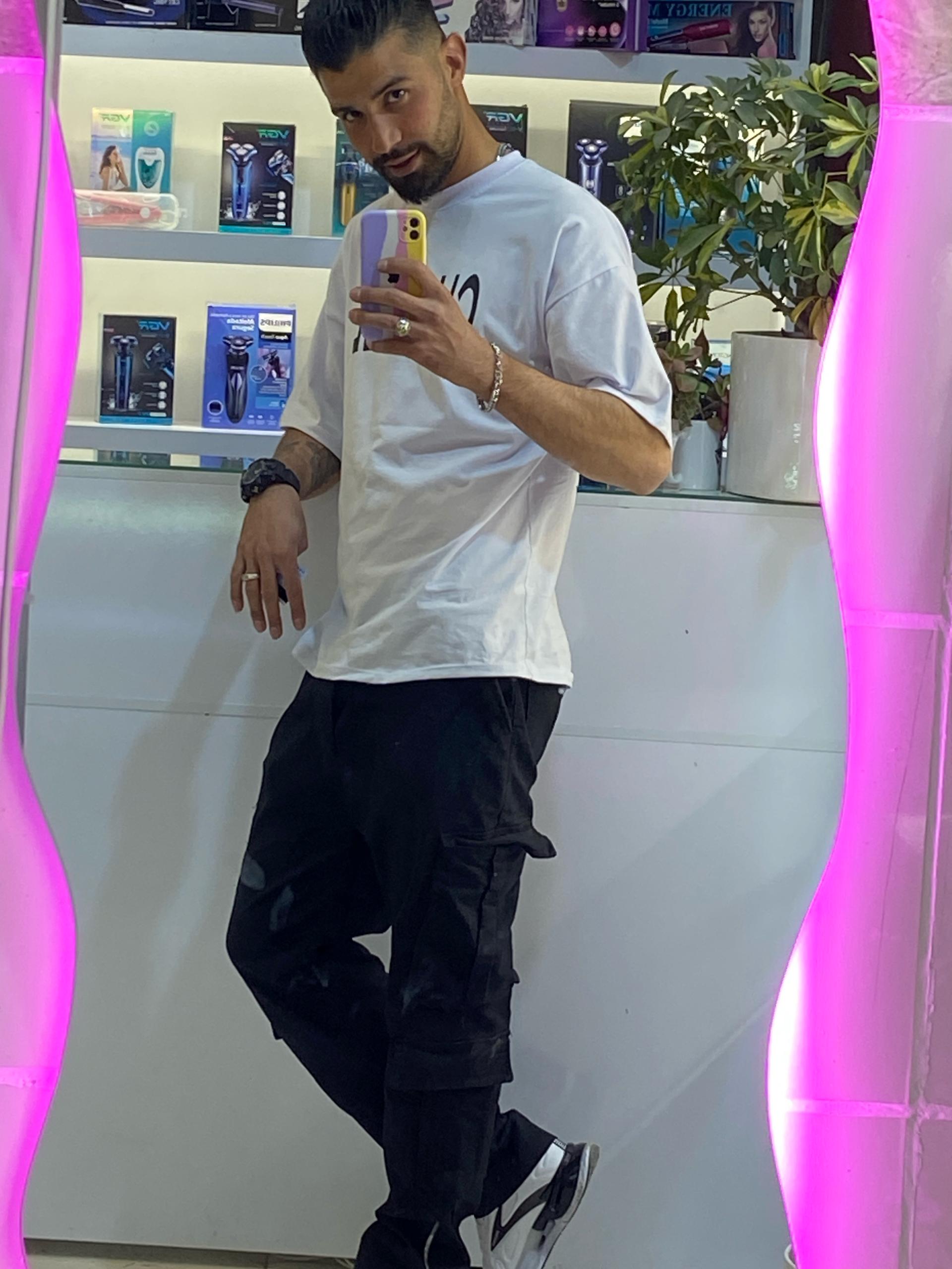 نما ساختمان