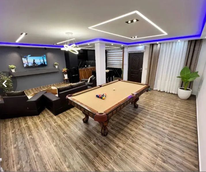 اجاره ویلا بندرانزلی