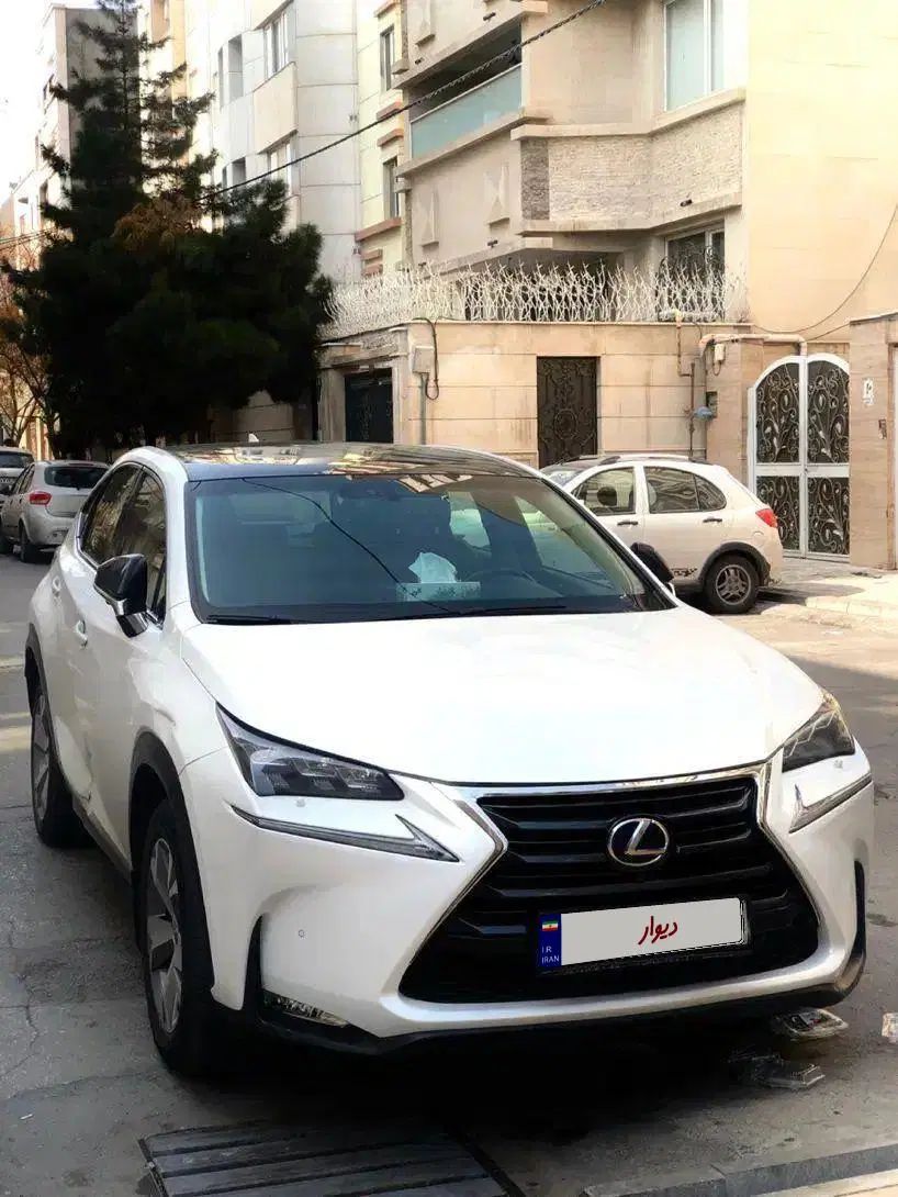 شرکت رسمی اجاره خودرو مشهد