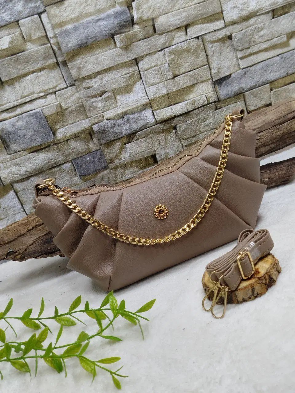 کیف چروک مجلسی