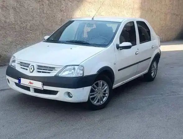 ال ۹۰ مدل ۹۰ E1