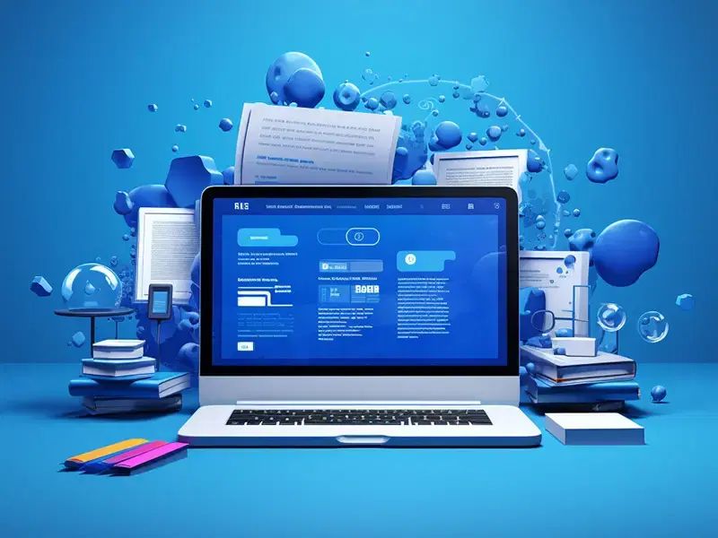 ۹۰ درصد تخفیف طراحی سایت و سئو