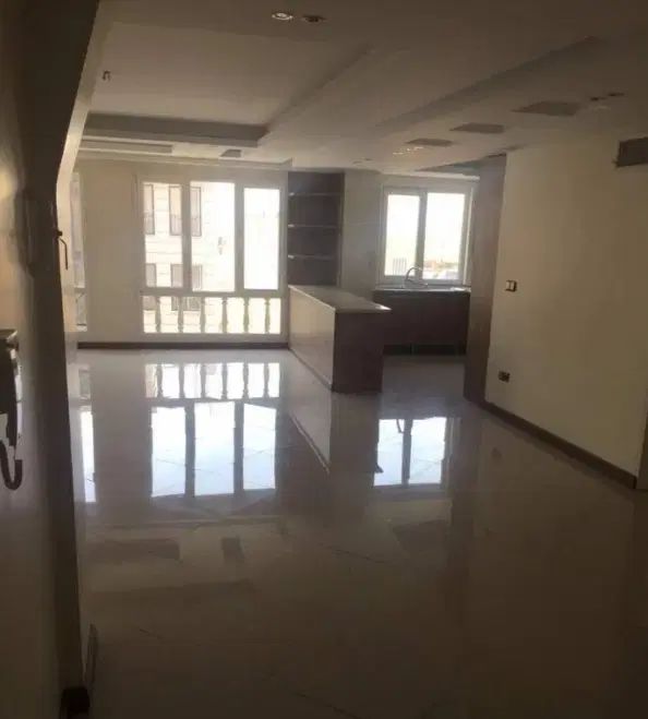 املاک پارسامیهن / فایلینگ بروز