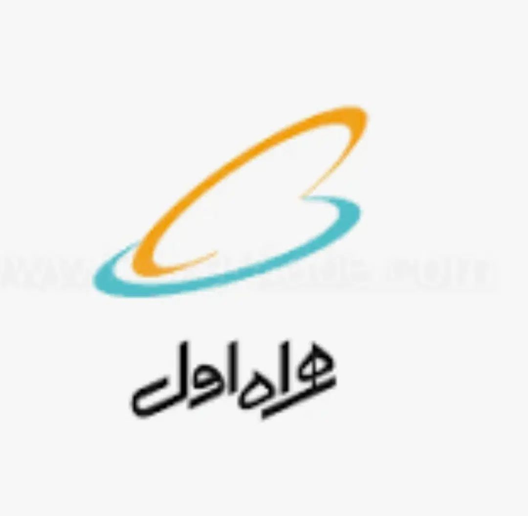 فروش سیمکارت رند لاکچری بیلبوردی دائمی