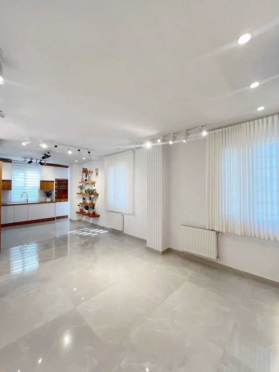 ساغر حیدری
