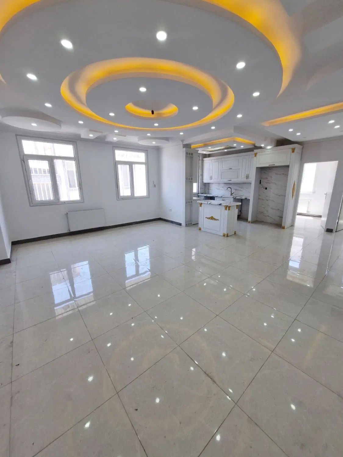 ساغر حیدری
