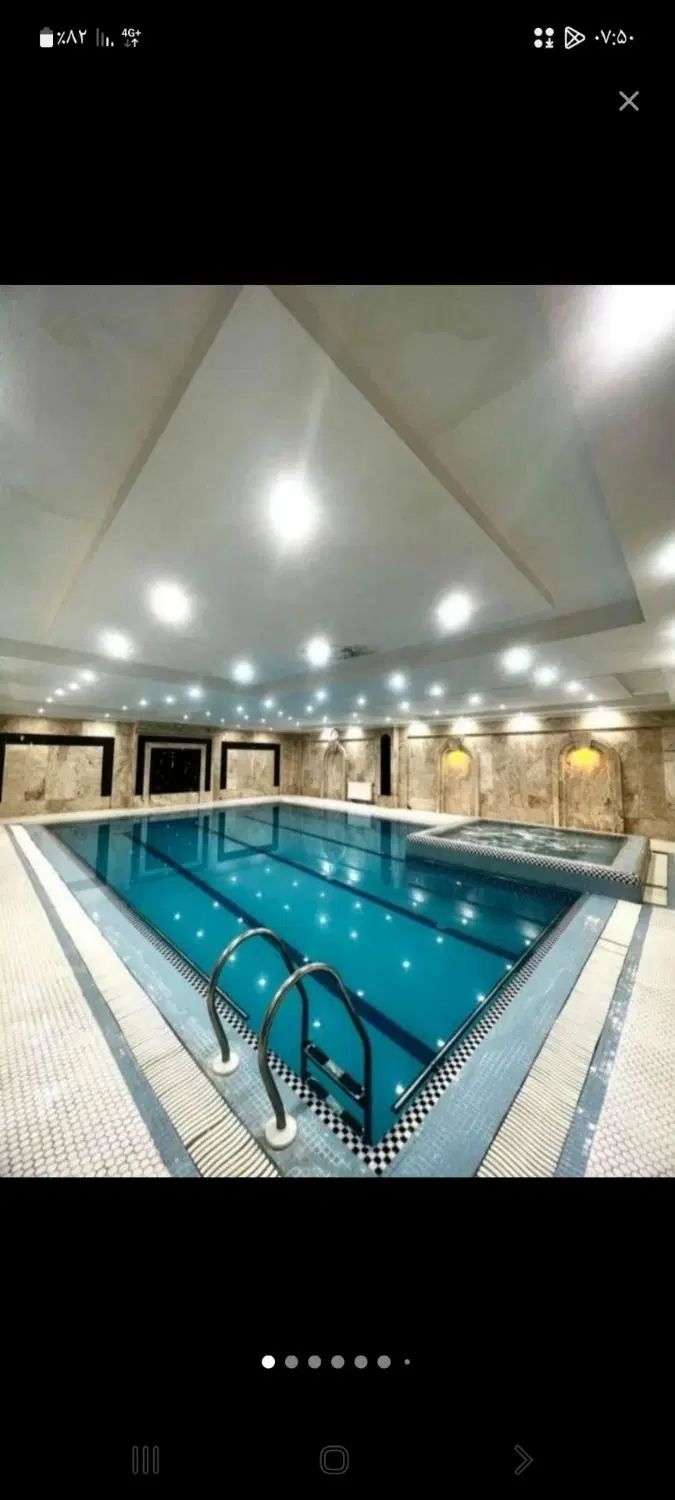 ساغر حیدری