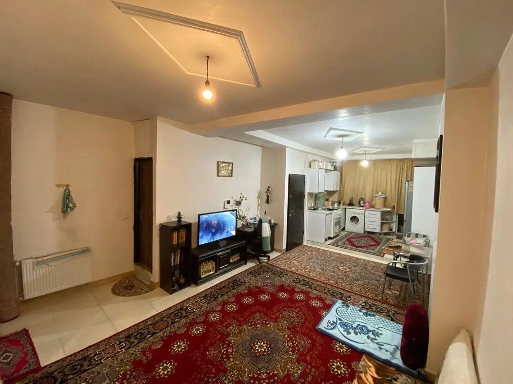 ساغر حیدری