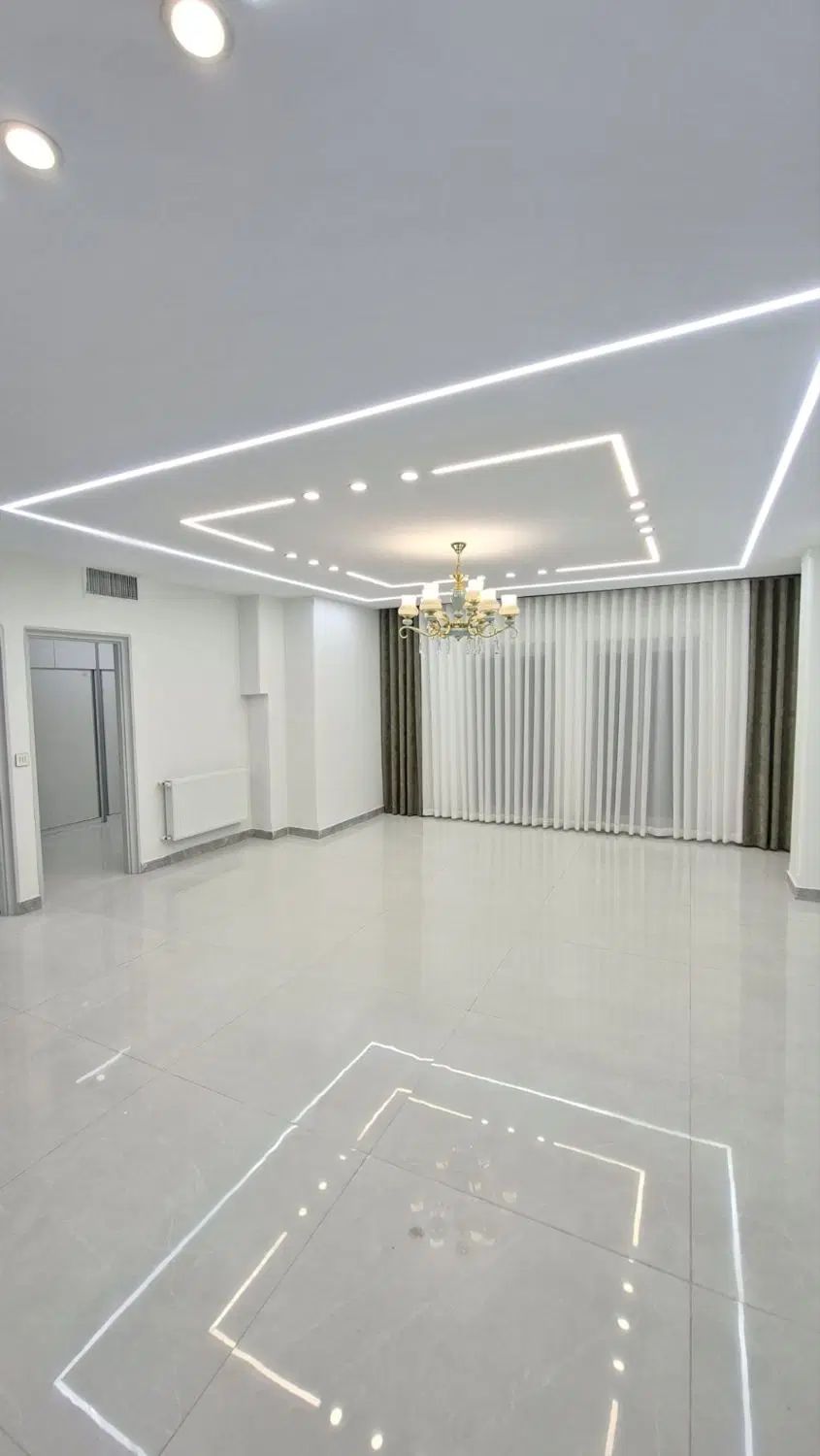 ساغر حیدری