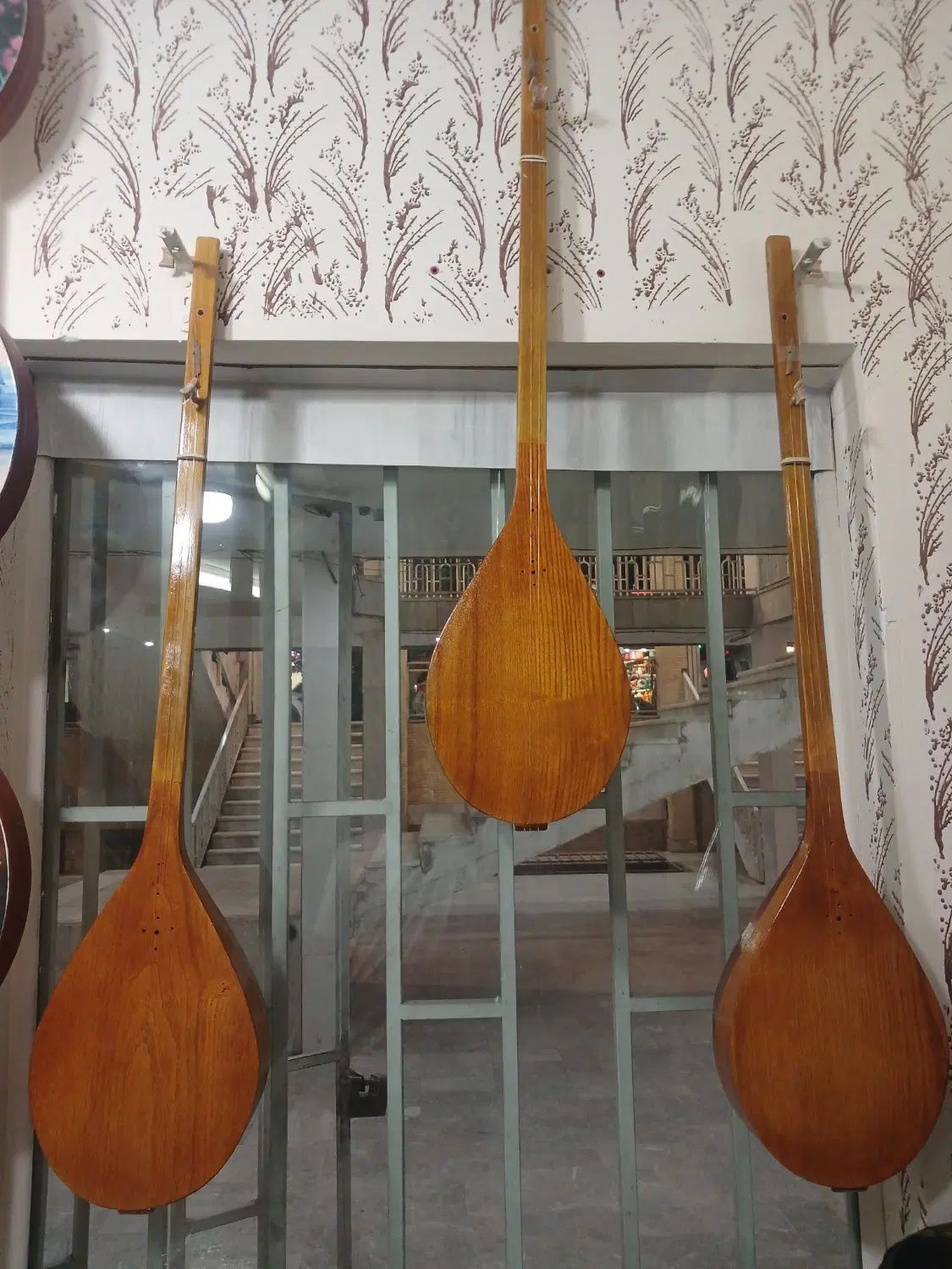 دوتار حیدری