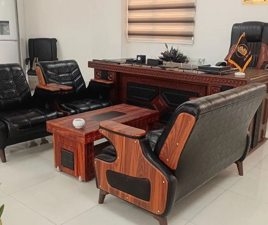 استخدام فوری منشی
