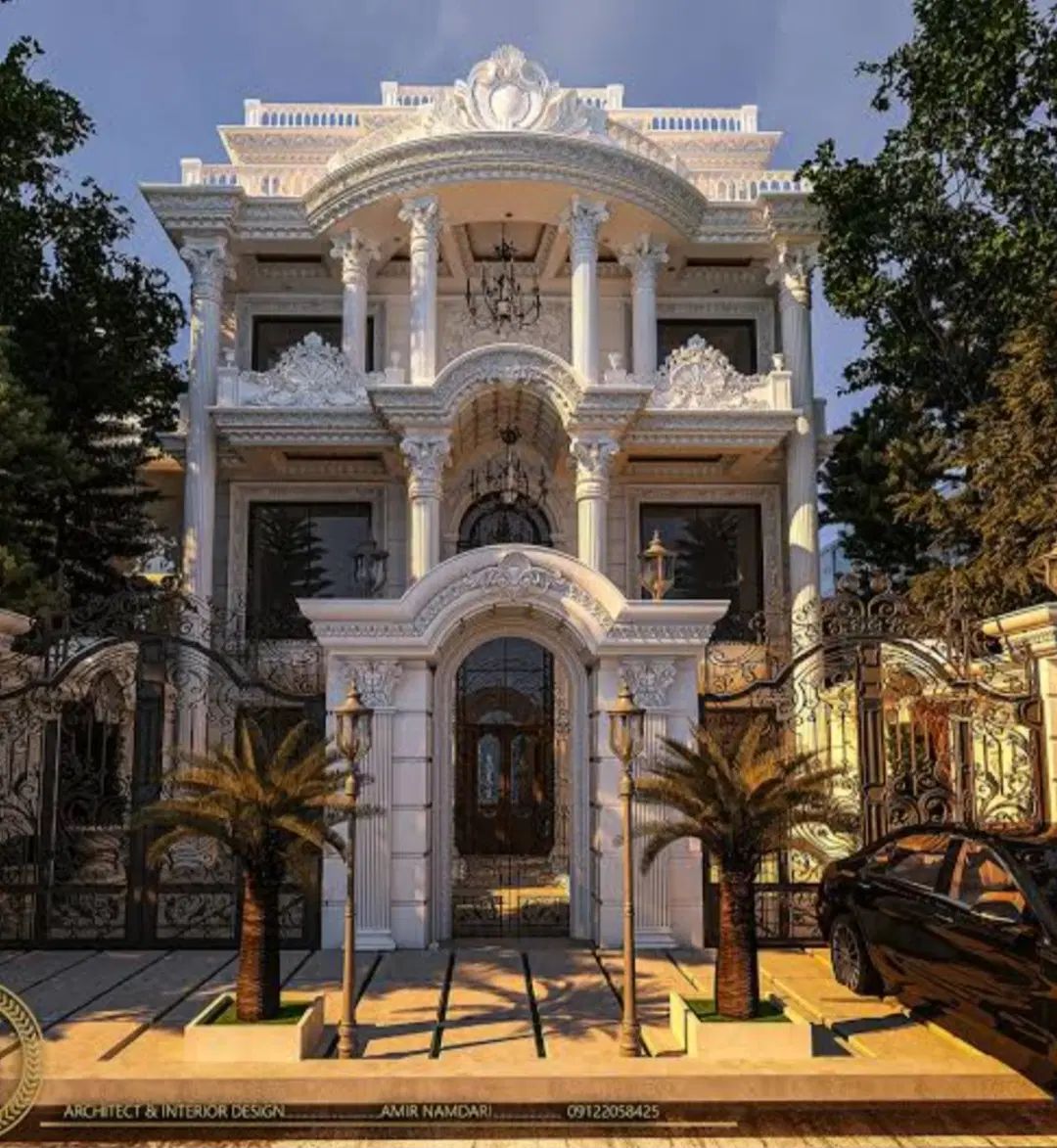 کارگزاری املاک کوهدشت