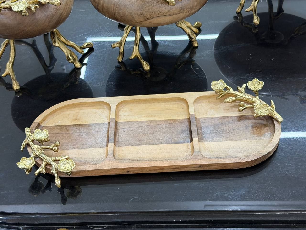 رولت خوری شکوفه
