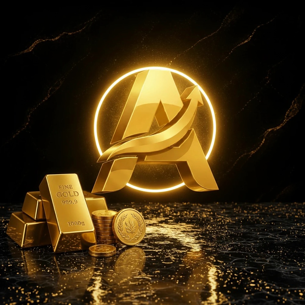 پلتفرم آنلاین عیارکس