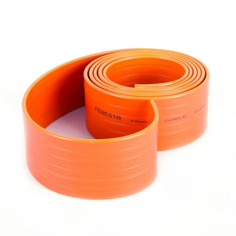 فروش لوازم وقطعات آسانسور تابلو ریل کابین شستی