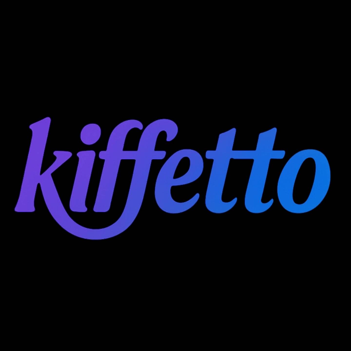 کیفتو