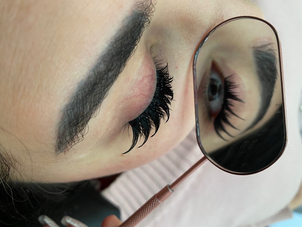 Sareh.moghdm.lashartist