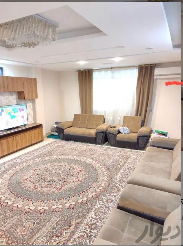 املاک پلاک بندرعباس