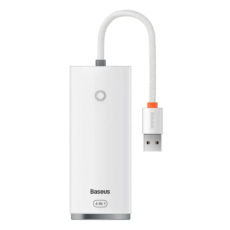 HUB USB 3.0 BASEUS در اورمیه