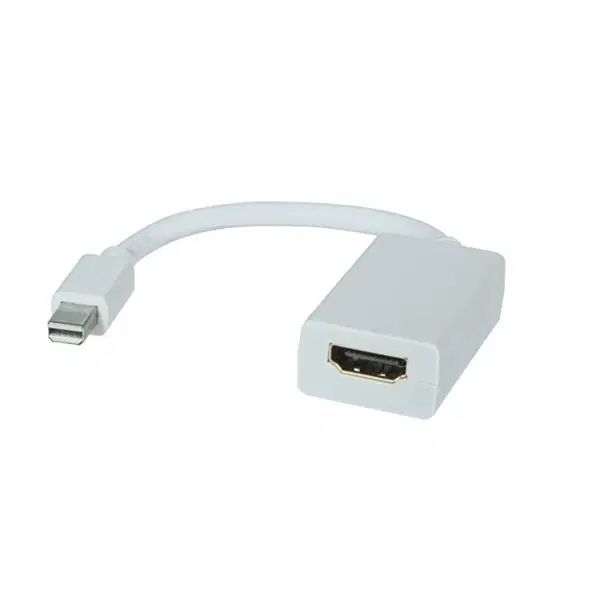تبدیل Mini Display به HDMI در اورمیه
