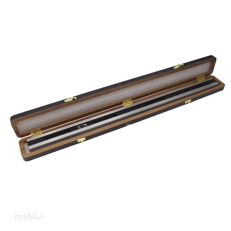 خط کش سر سیلندر مکانیکی