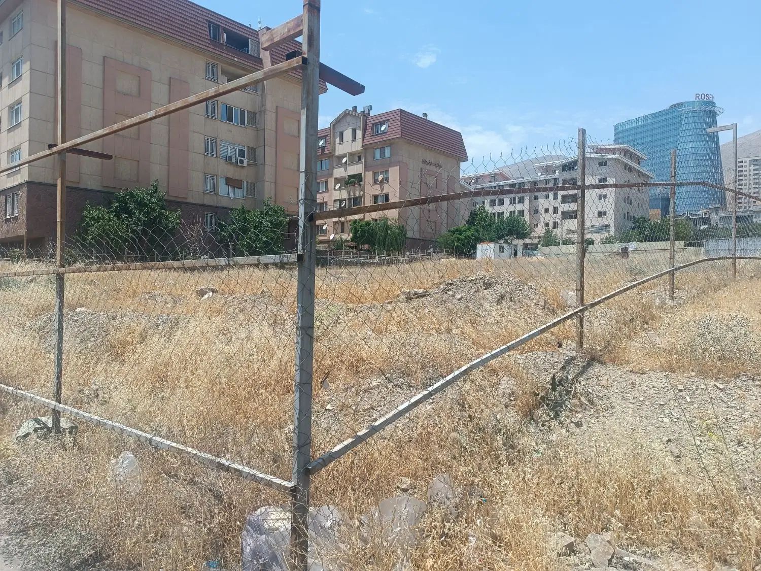 سرمایه گذاری