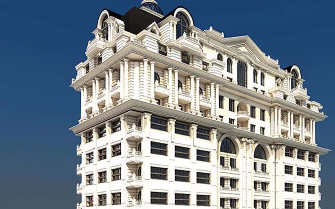 تهاتر ملک،باغ ،خودرو / پروژه مسکونی در تهران