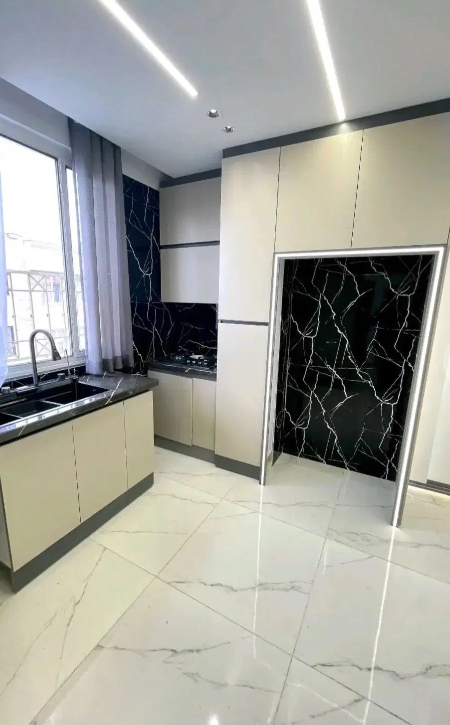 سرمایه گذاری