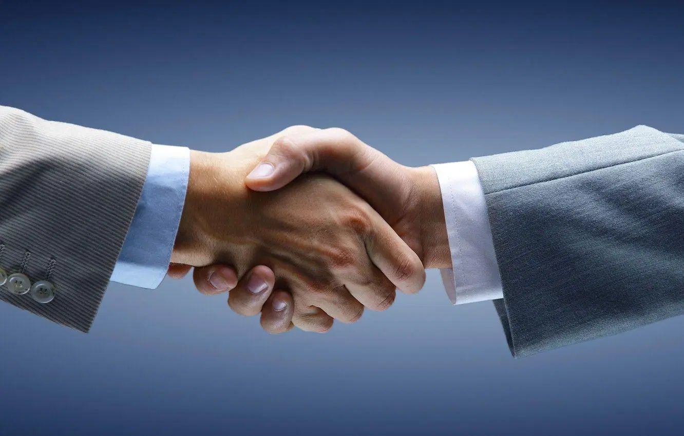 استخدام مشاور و کارشناس تلفنی
