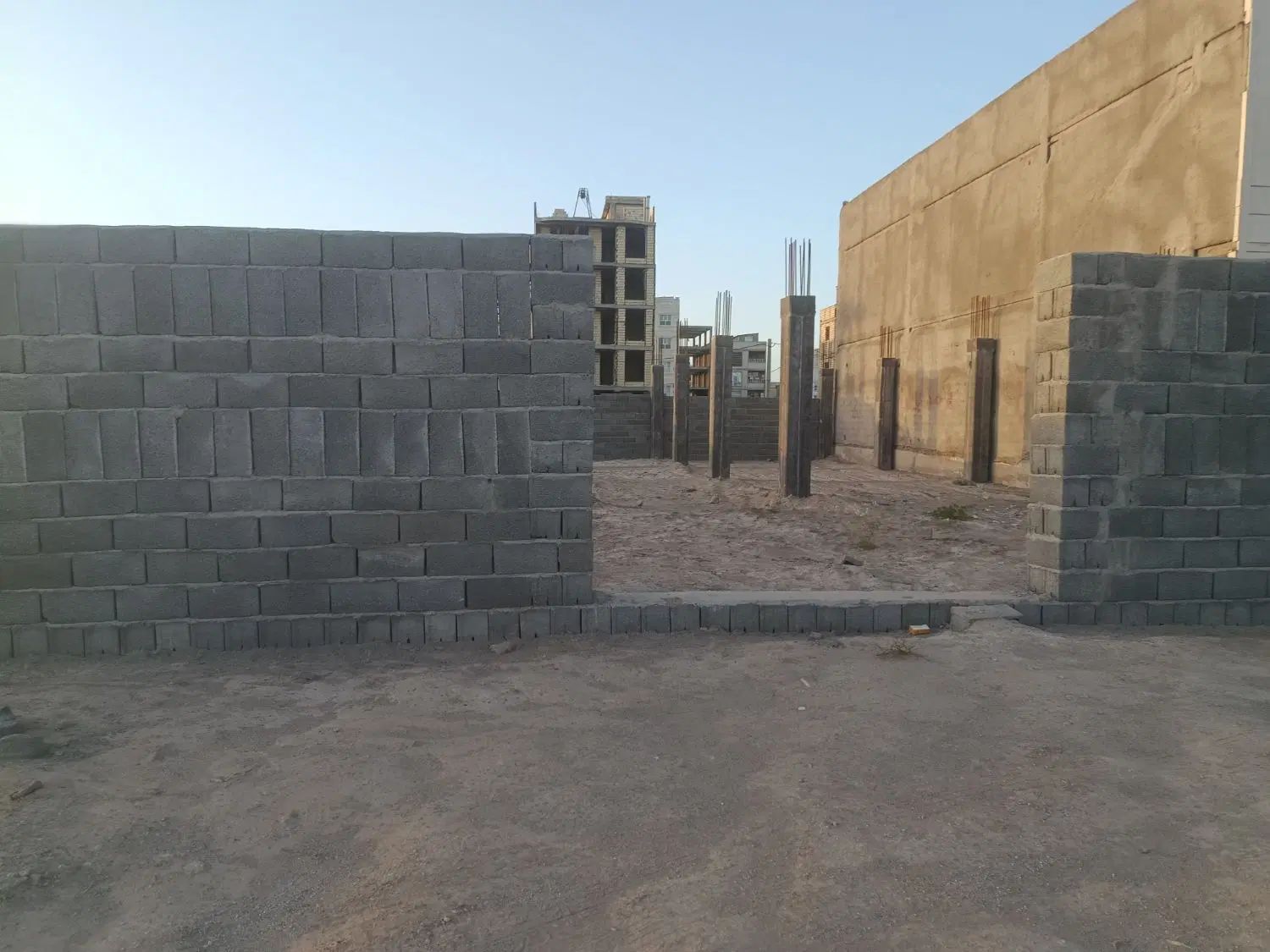 دپارتمان سالار
