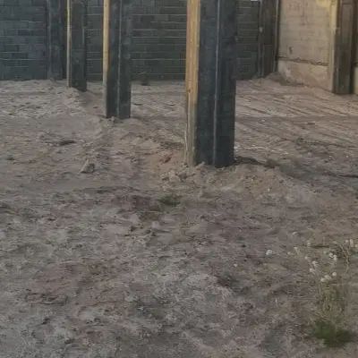 دپارتمان سالار