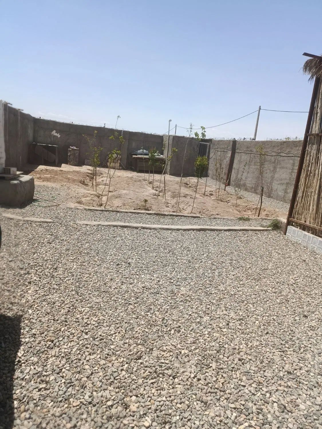 دپارتمان سالار