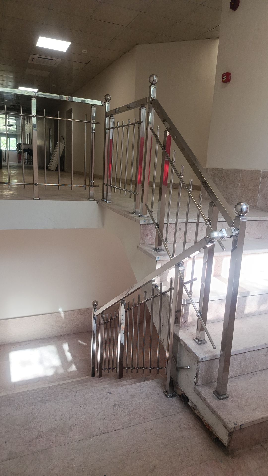 نمونه‌کار 1
