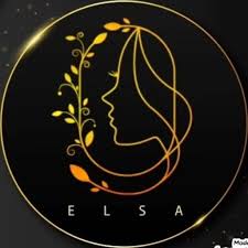 کلینیک پوست مو زیبایی السا