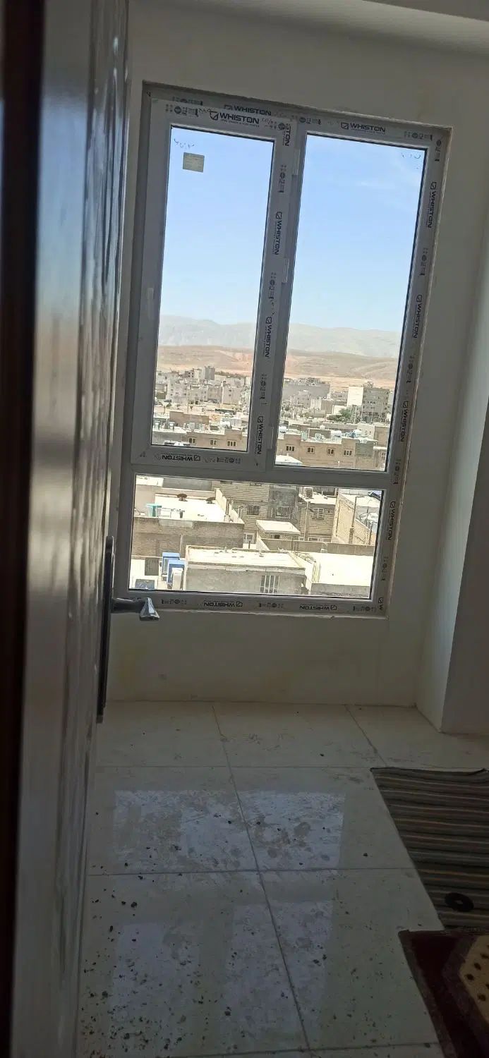 فروش تحویل فوری