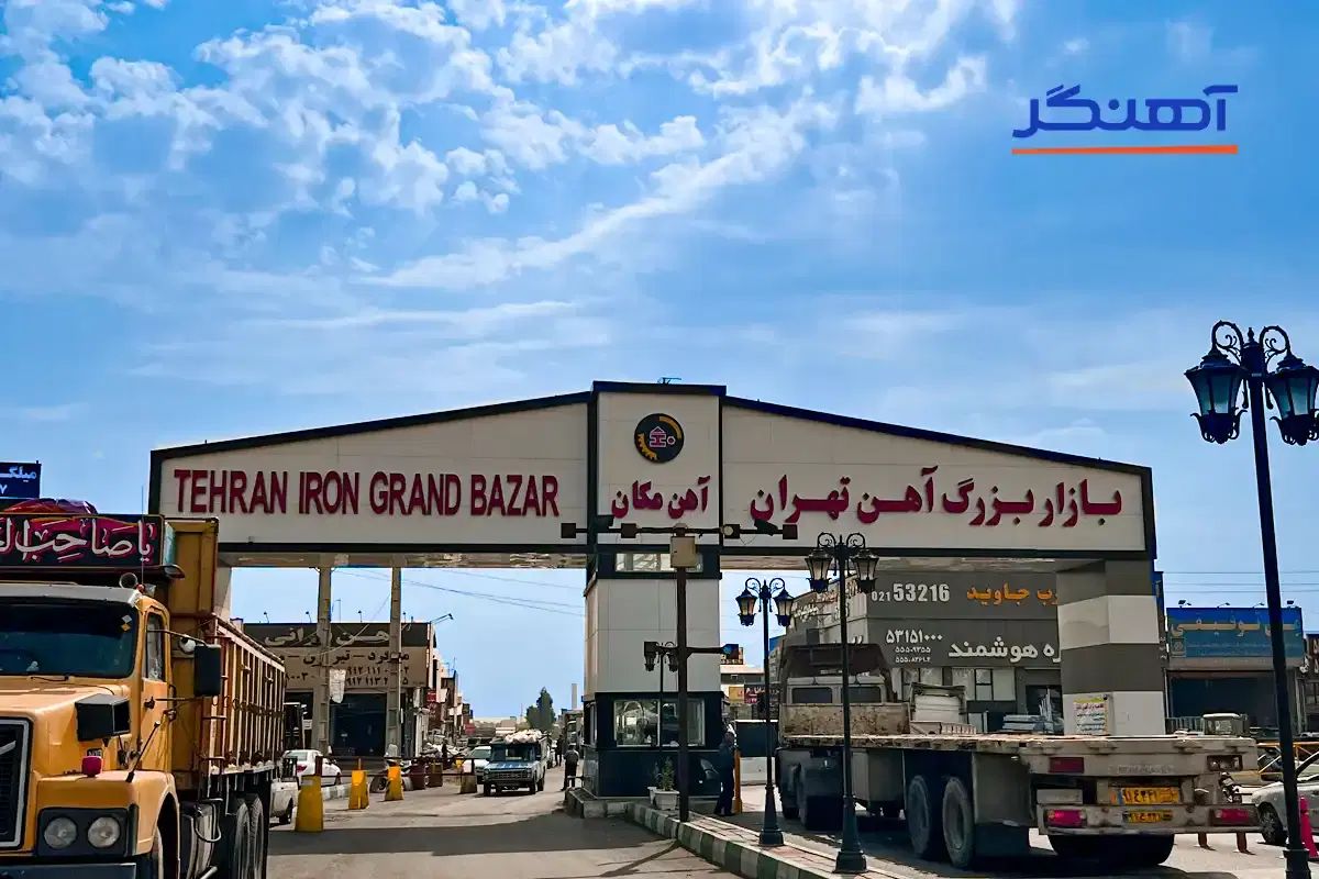 بازرگانی میکانو
