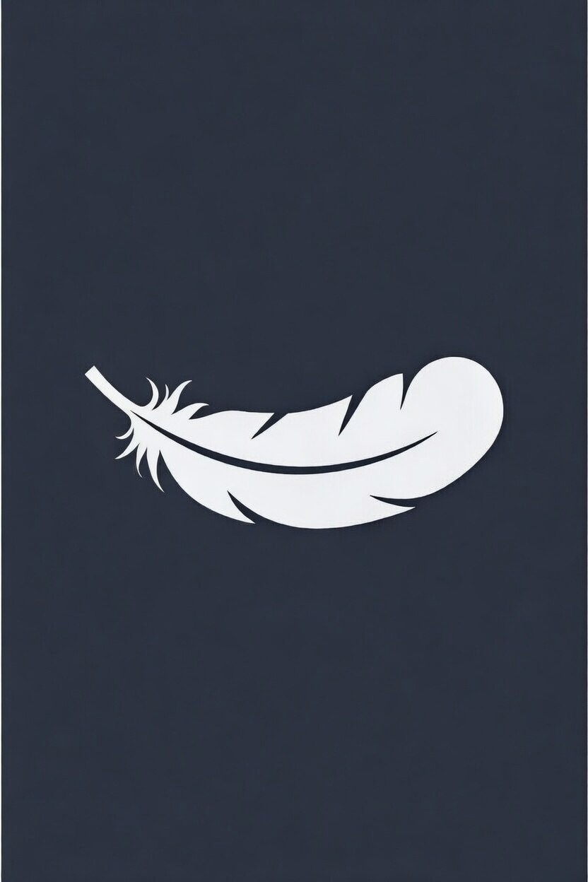 چووچِک