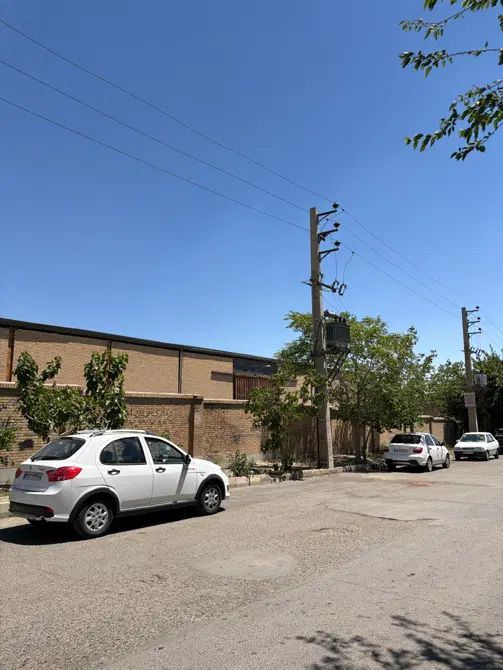کارگر ساده