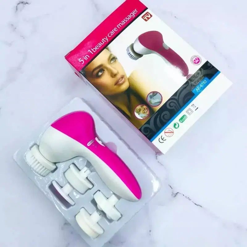 پخش محصولات آرایشی عمده