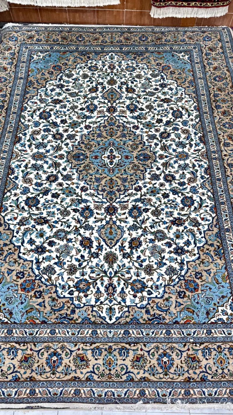 ۱۲متری کارکرده با تنوع زیاد و اقساطی در تبریز